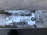 Oto Çıkma Parça / Bmw / 3 Serisi / Radyatör / Su Radyatörü / Çıkma Parça 