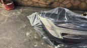 Oto Çıkma Parça / Volvo / S60 / Far & Stop / Sağ Ön Far / Çıkma Parça 
