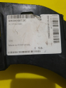 Oto Çıkma Parça / Volkswagen / Polo / Far & Stop / Far Braketi / Sıfır Parça 