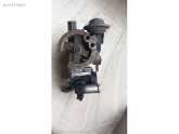 Oto Çıkma Parça / Kia / Sephia / Motor / Gaz Kelebeği / Çıkma Parça 