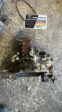 Oto Çıkma Parça / Proton / 416 / Şanzıman / Şanzıman Komple / Çıkma Parça 