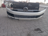 Oto Çıkma Parça / Volkswagen / Transporter / Tampon / Ön Tampon / Çıkma Parça 