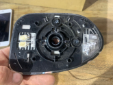 Oto Çıkma Parça / Mazda / 6 / Ayna / Sağ Dış Ayna / Çıkma Parça 