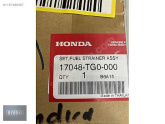Oto Çıkma Parça / Honda / City / Yakıt / Şamandırası / Sıfır Parça 