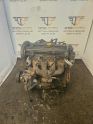 Oto Çıkma Parça / Chevrolet / Captiva / Motor / Motor (komple) / Çıkma Parça 