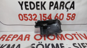 252361855R Renault megane 4 sigorta alt kutusu orjinal sıfır