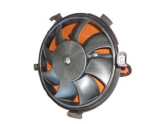 Oto Çıkma Parça / Volkswagen / Passat / Fren / El Freni Motoru / Çıkma Parça 