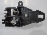 Oto Çıkma Parça / Mitsubishi / L200 / Koltuk & Döşeme / Kapı Kolçağı / Sıfır Parça 