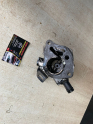 Oto Çıkma Parça / Nissan / Qashqai / Fren / Vakum Pompası / Çıkma Parça 