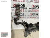 Oto Çıkma Parça / Toyota / Corolla / Klima / Klima Kompresörü / Çıkma Parça 
