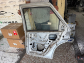 Oto Çıkma Parça / Ford / Escort / Oto Cam / Kapı Camları / Çıkma Parça 