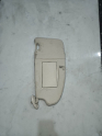 Oto Çıkma Parça / Ford / Focus / Koltuk & Döşeme / Güneşlik / Çıkma Parça 