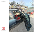 Oto Çıkma Parça / Ford / Taunus / Alt Takım / Teker Rulmanı / Çıkma Parça 