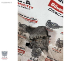 Oto Çıkma Parça / Renault / Taliant / Filtre / Hava Filtresi Kutusu / Çıkma Parça 