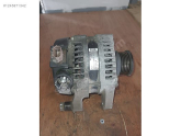 Oto Çıkma Parça / Ford / Focus / Elektrik / Şarj Dinamosu / Çıkma Parça 