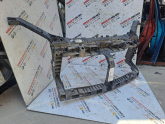 Oto Çıkma Parça / Renault / Trafic / Kaporta & Karoser / Ön Panel / Çıkma Parça 