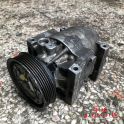 Oto Çıkma Parça / Fiat / Doblo / Klima / Klima Kompresörü / Çıkma Parça 