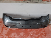 Oto Çıkma Parça / Dacia / Sandero / Tampon / Arka Tampon / Çıkma Parça 