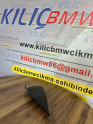 BMW G30 F90 TORPİDO YAN KAPAĞI ÇIKMA ORJİNAL 51456993836