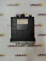 023906025 5WP4243 VOLKSWAGEN TRANSPORTER MOTOR BEYNİ