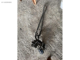 Oto Çıkma Parça / Renault / R 19 / Oto Cam / Silecek Motoru / Çıkma Parça 
