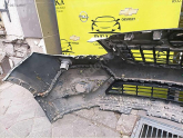 Oto Çıkma Parça / Opel / Mokka / Tampon / Ön Tampon / Çıkma Parça 