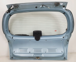 Oto Çıkma Parça / Daihatsu / Sirion / Kaporta & Karoser / Bagaj Kapağı / Çıkma Parça 