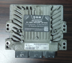 Oto Çıkma Parça / Ford / Transit / Beyin / Motor Beyni / Çıkma Parça 