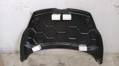 Oto Çıkma Parça / Ford / Fiesta / Kaporta & Karoser / Kaput / Çıkma Parça 