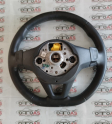 Oto Çıkma Parça / Volkswagen / Caddy / Direksiyon / Direksiyon Airbag / Çıkma Parça 