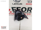 Oto Çıkma Parça / Honda / Civic / Beyin / Start Stop Beyni / Sıfır Parça 