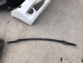 Oto Çıkma Parça / Bmw / 3 Serisi / Tampon / Tampon Demiri / Çıkma Parça 
