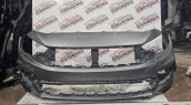 FİAT EGEA CROSS GRİ ÖN TAMPON ORJINAL