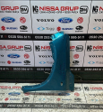 SUZUKİ VİTARA SOL ÖN ÇAMURLUK ORJİNAL ÇIKMA YEDEK PARÇA
