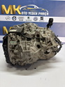 Oto Çıkma Parça / Volvo / S90 / Şanzıman / Şanzıman Komple / Çıkma Parça 