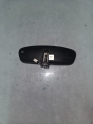 Oto Çıkma Parça / Ford / Mondeo / Ayna / İç Ayna / Çıkma Parça 