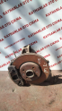 Oto Çıkma Parça / Renault / Megane / Alt Takım / Taşıyıcı / Çıkma Parça 