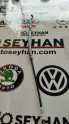 Oto Çıkma Parça / Hyundai / Tucson / Kaporta & Karoser / Ön Şasi / Çıkma Parça 