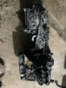 Oto Çıkma Parça / Volkswagen / Jetta / Kalorifer / Kalorifer Kutusu / Çıkma Parça 