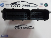 Oto Çıkma Parça / Volkswagen / Passat / Beyin / Motor Beyni / Çıkma Parça 