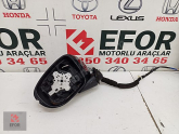 Oto Çıkma Parça / Honda / Jazz / Ayna / Sağ Dış Ayna / Çıkma Parça 