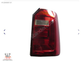 Volkswagen VOLKSWAGEN CADDY- 2015/2020 STOP SAĞ