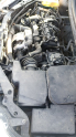 FORD FOCUS MOTOR KOMPLE ÇIKMA ORJİNAL