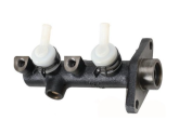 Oto Çıkma Parça / Mitsubishi / L300 / Fren / Fren Merkezi / Sıfır Parça 