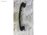 Oto Çıkma Parça / Nissan / Qashqai / Tampon / Tampon Demiri / Çıkma Parça 