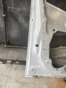 Oto Çıkma Parça / Ford / Tourneo Courier / Kaporta & Karoser / Sol Ön Kapı / Çıkma Parça 