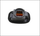 Oto Çıkma Parça / Toyota / Corolla / Far & Stop / Sinyal Lambası / Sıfır Parça 