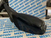 Oto Çıkma Parça / Ford / Mondeo / Ayna / Sol Dış Ayna / Çıkma Parça 