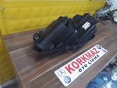 Oto Çıkma Parça / Volkswagen / Touran / Far & Stop / Sağ Ön Far / Çıkma Parça 