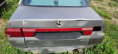 ALFA ROMEO 155 BAGAJ KAPAĞI